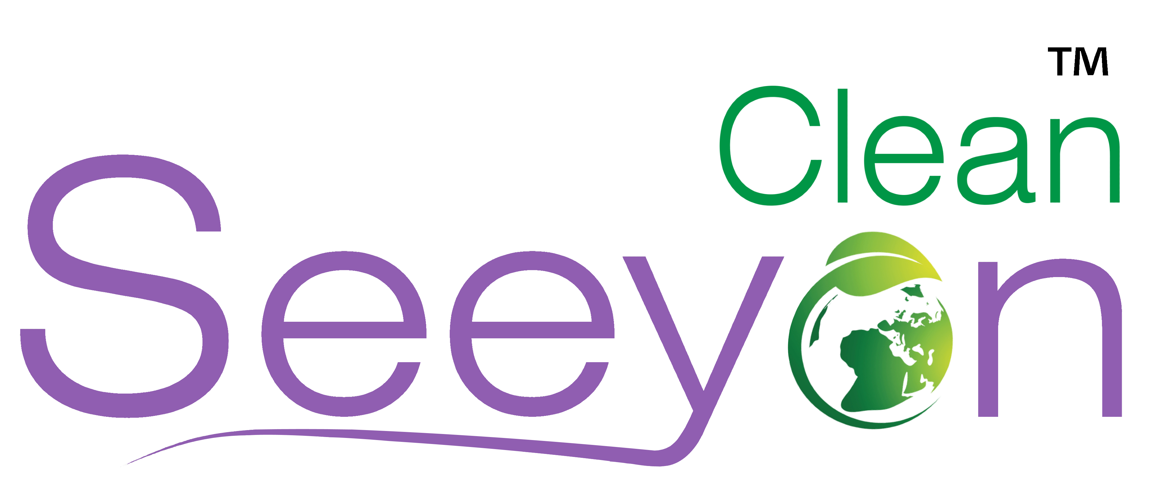 SeeyonClean Scarborough